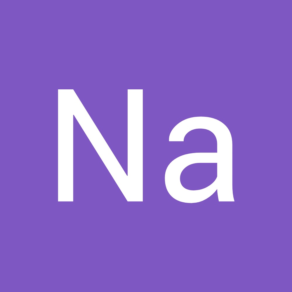 Meet your Posher, Na